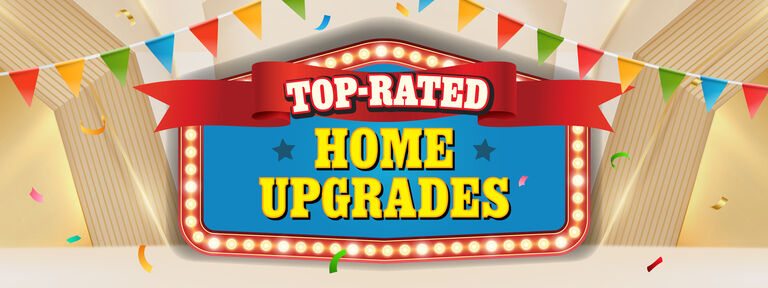 featured deals