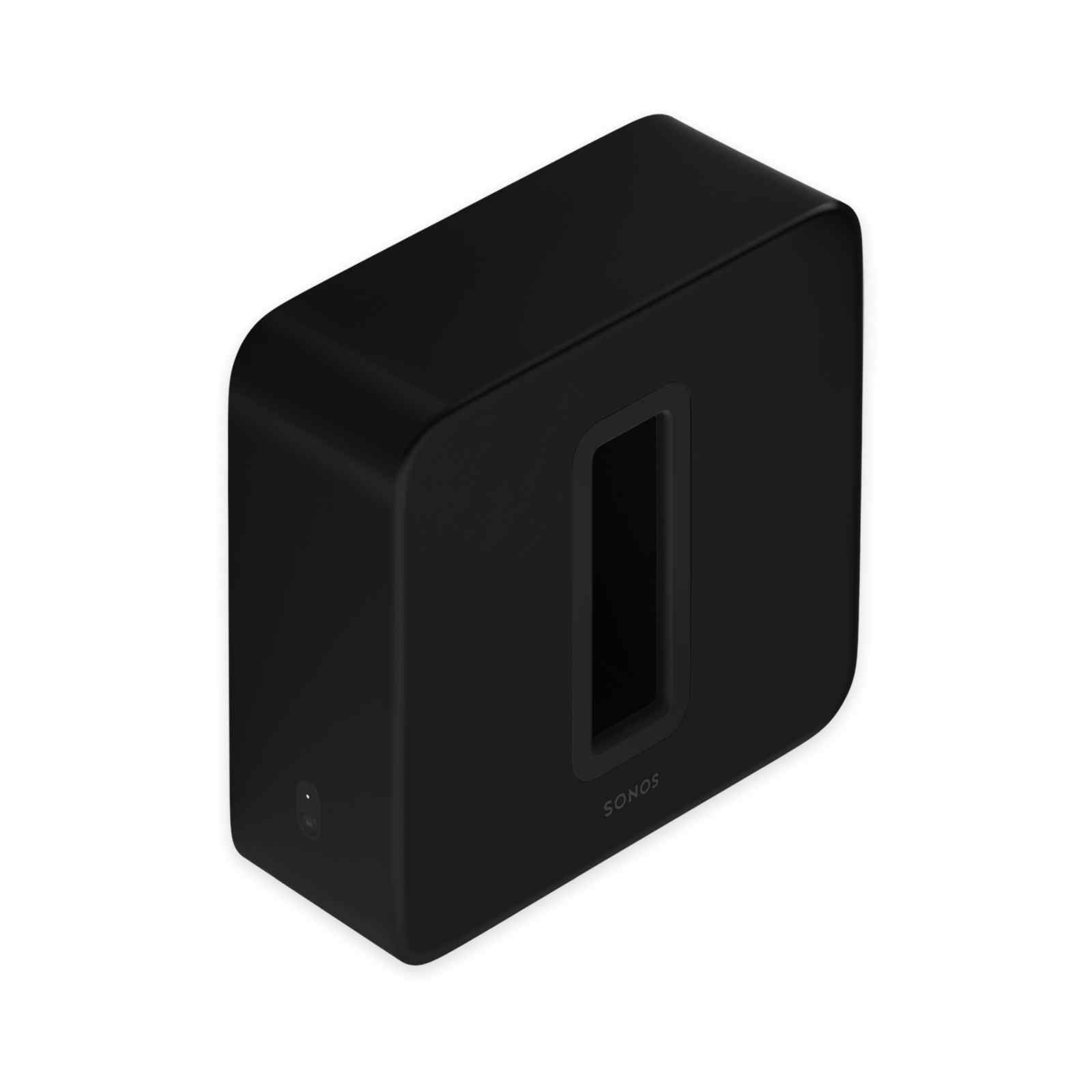 新品　SONOS Sub Gen3 ブラック Sonos Sub (Gen 3) – Sonos Singapore