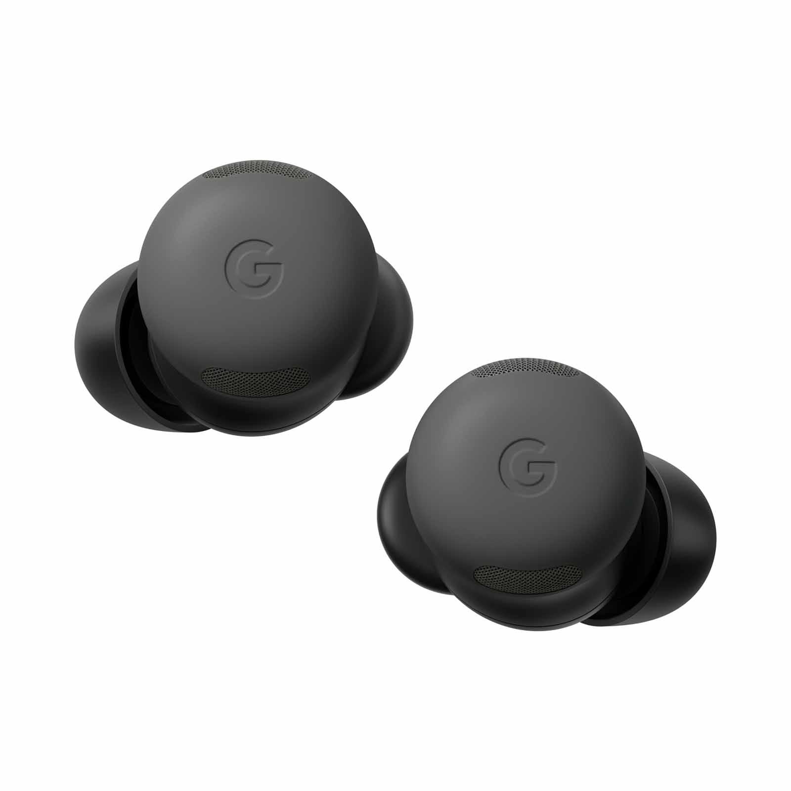 Shop GOOGLE Pixel Buds Pro 2 Hazel GA05762-TW in Singapore