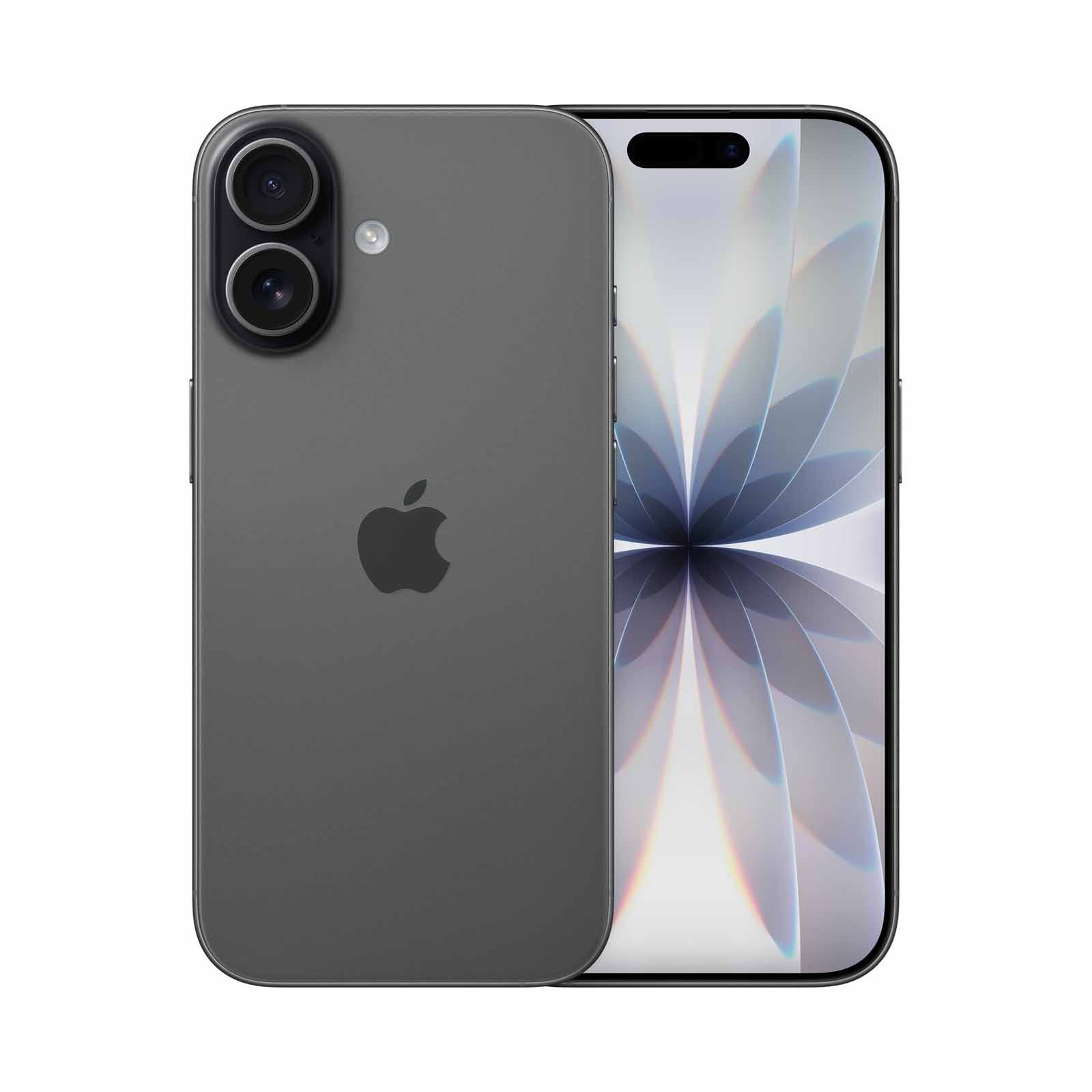 Shop APPLE Iphone 17 256gb Black MG6J4X/A in Singapore