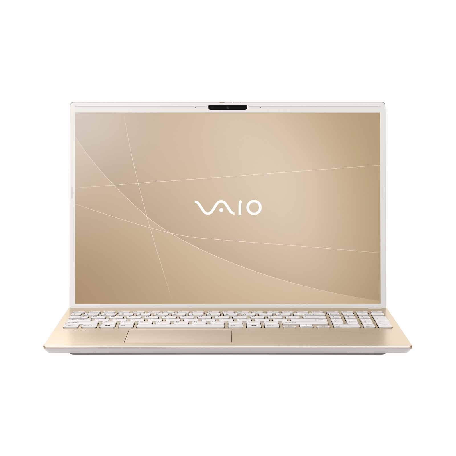 Shop VAIO 16in Core 7-150u 32gb 1tb Win Pro 11 Intel Graphics