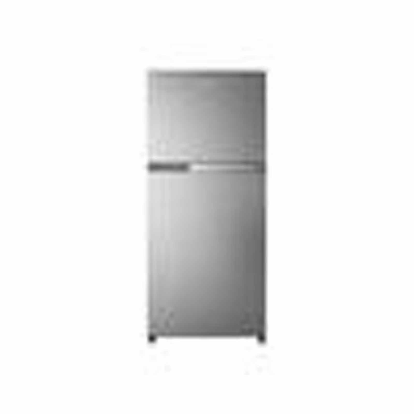 Shop PANASONIC 2 Dr Fridge (558l) - Steel NR-TZ601BPSS in Singapore