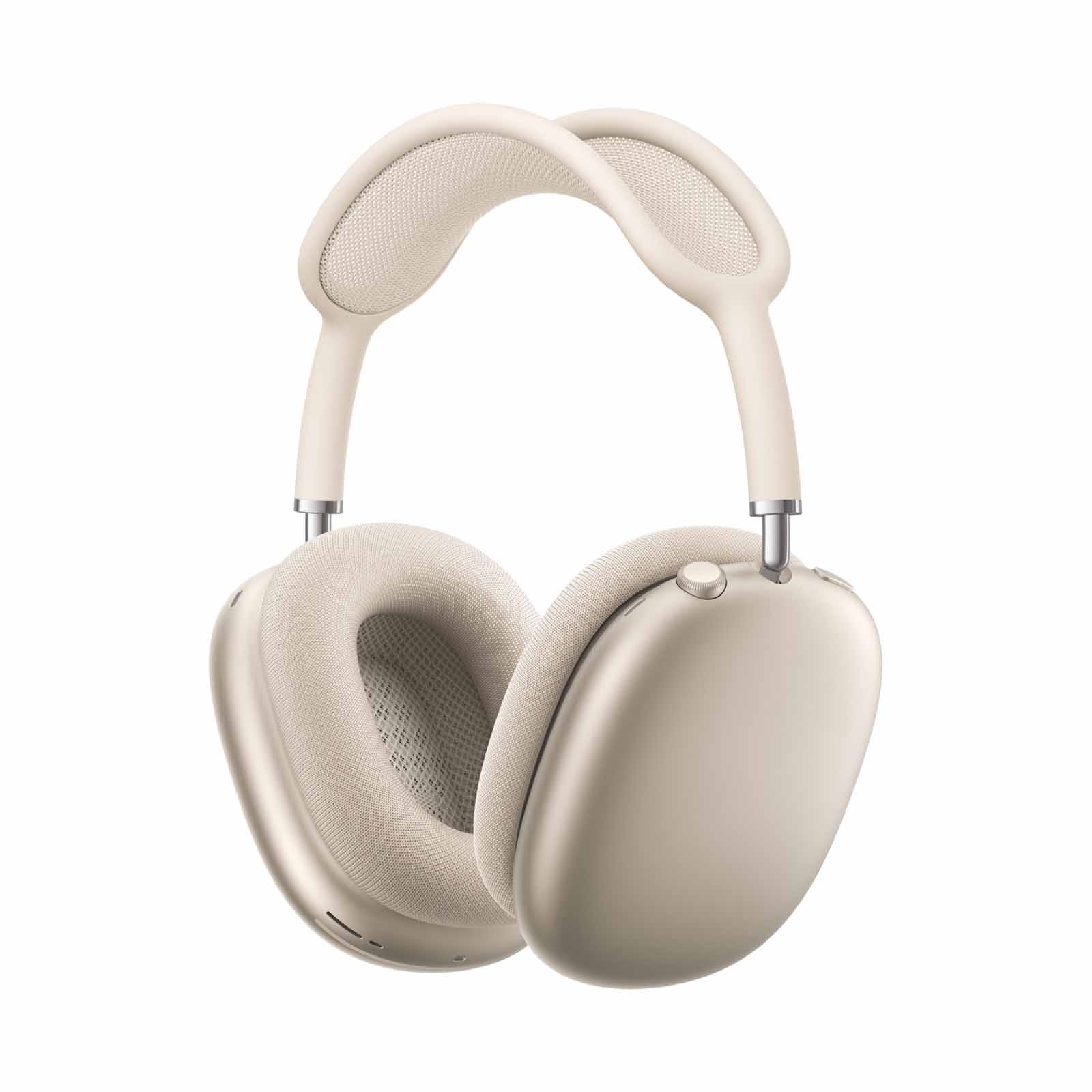 Shop APPLE Airpods Max 2 - Starlight MHWL4ZA/A in Singapore