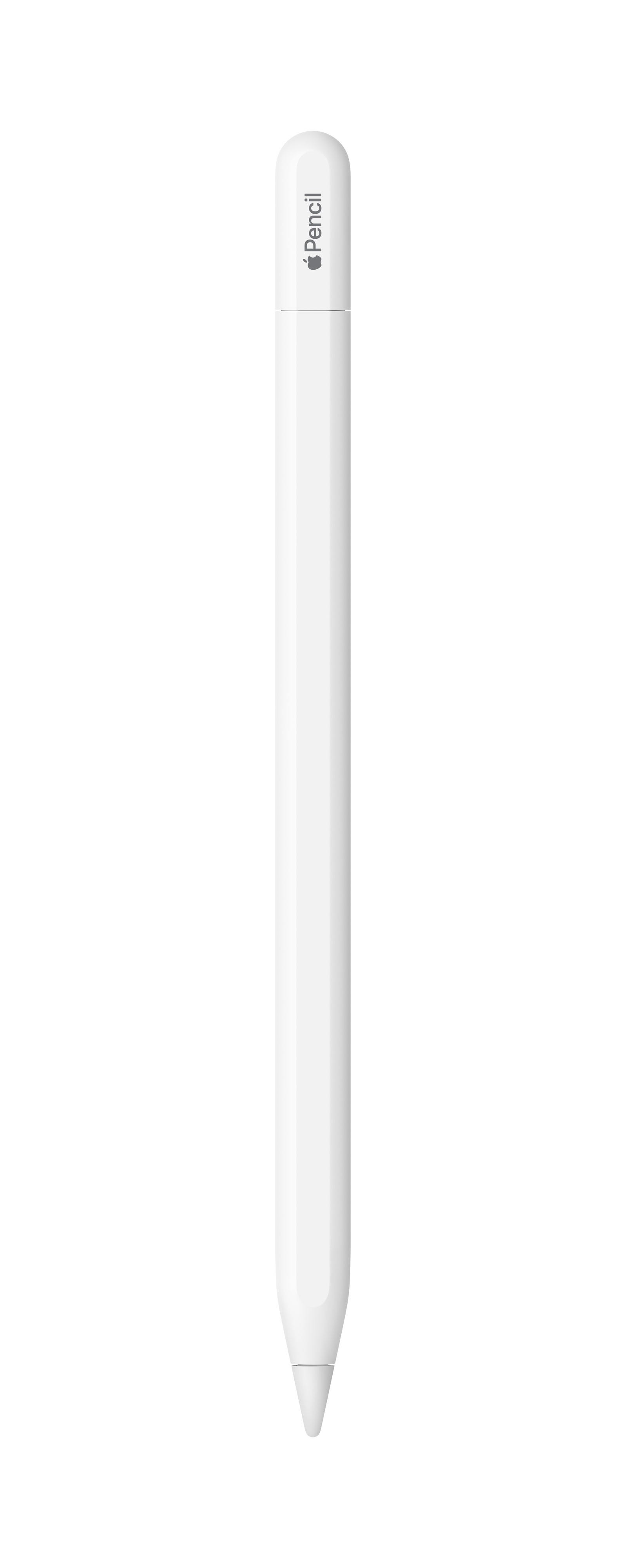Shop APPLE Apple Pencil (usb-c) MUWA3ZA/A in Singapore