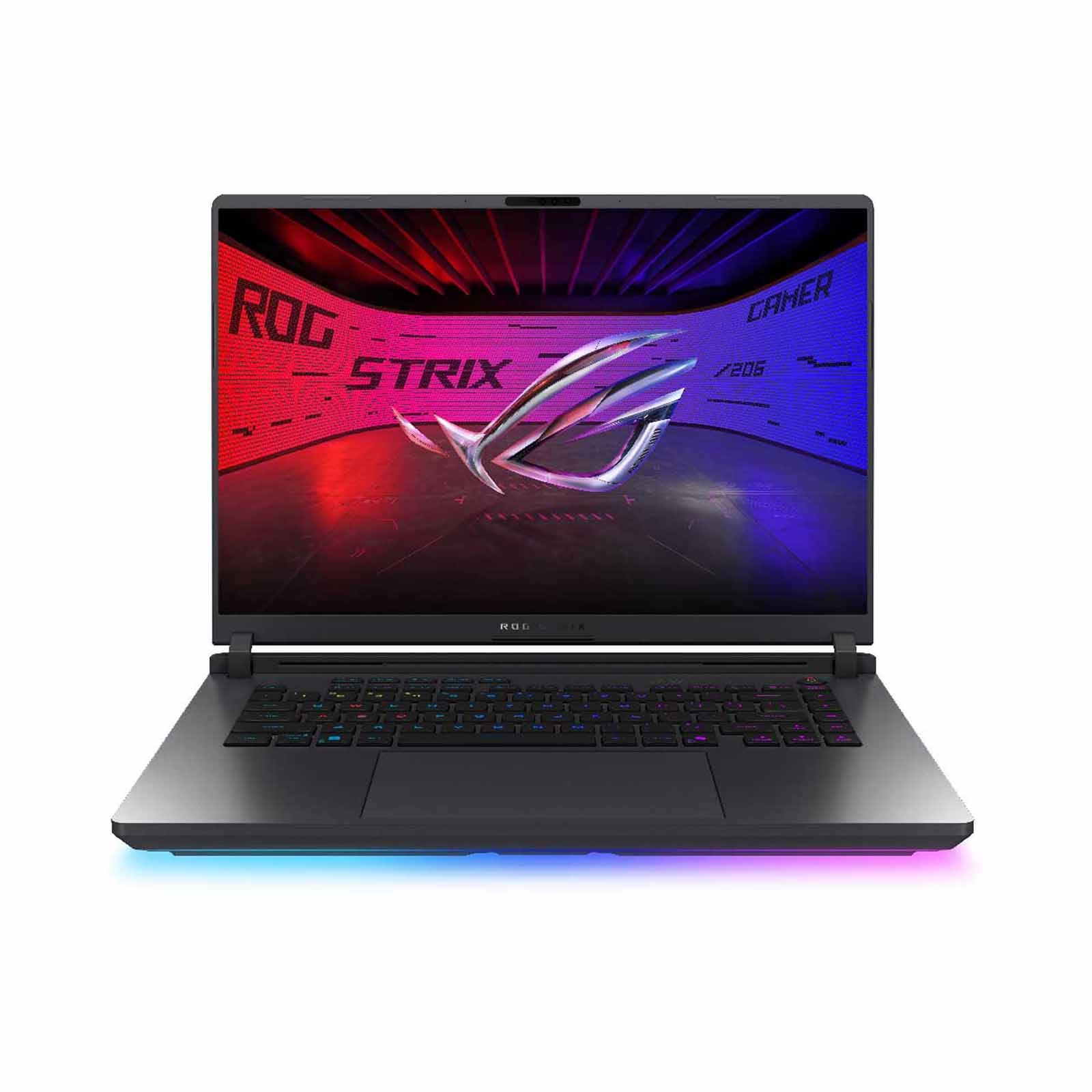 Shop ASUS 16in Nebula Intel Ultra 9 290hx 32gb Ram 1tb Ssd Rtx