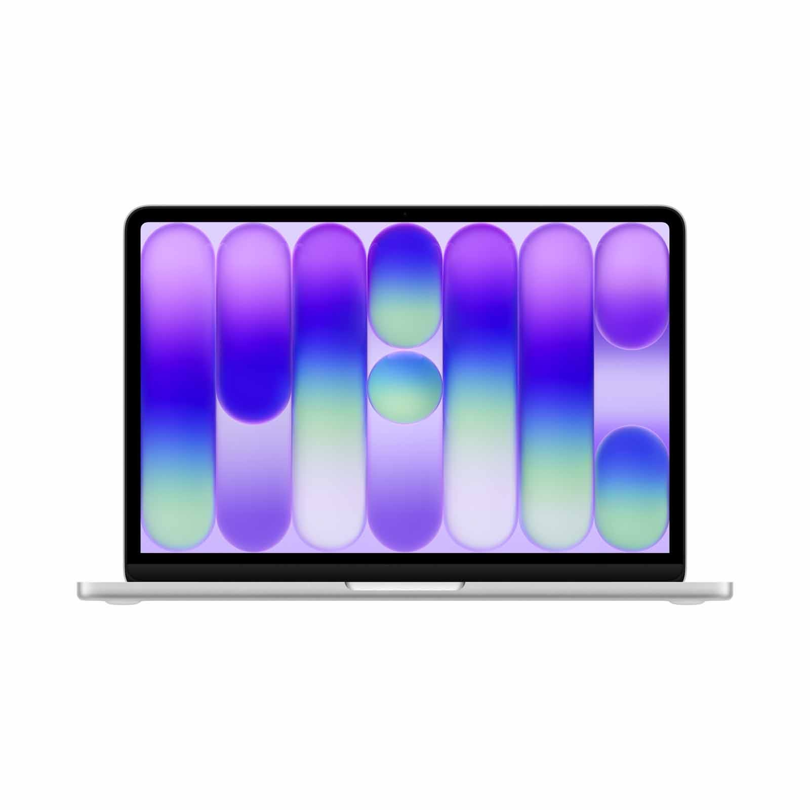 Shop APPLE 13-inch Macbook Neo: A18 Pro Chip With 6-core Cpu And 5