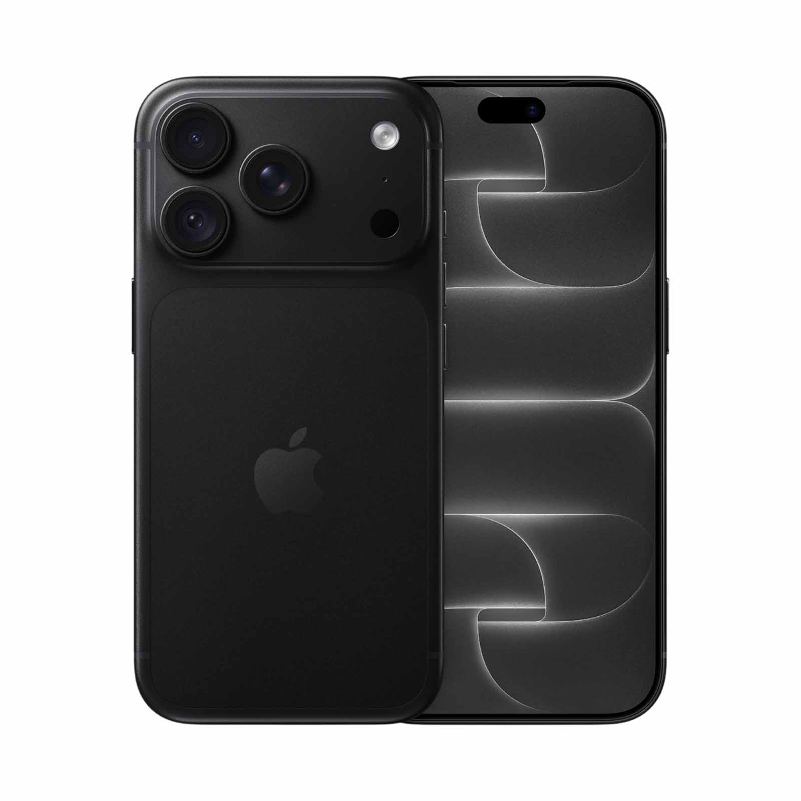 Shop APPLE iPhone 18 Pro 512GB Black MJRU4X/A in Singapore