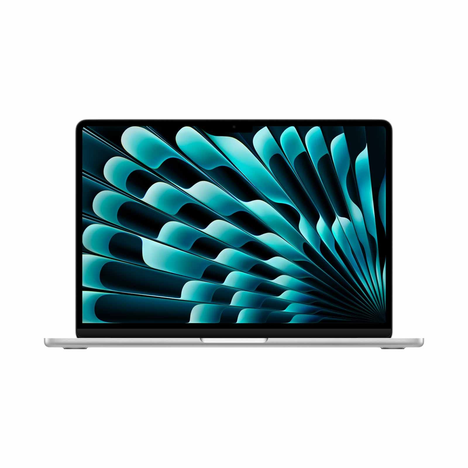 Shop APPLE 13-inch Macbook Air: M5 Chip With 10-core Cpu And 8