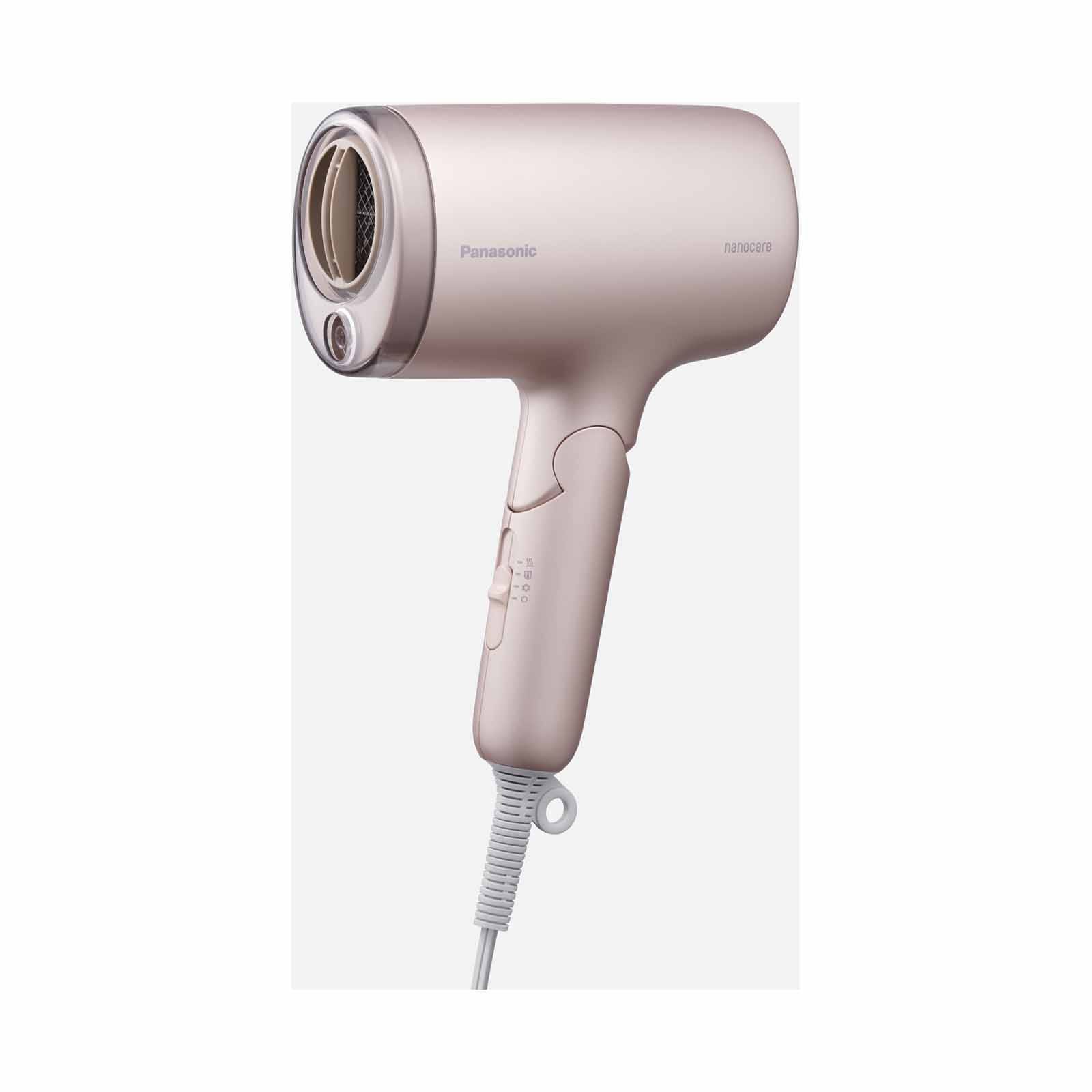 Panasonic＊ナノケア ip201086_00.jpg