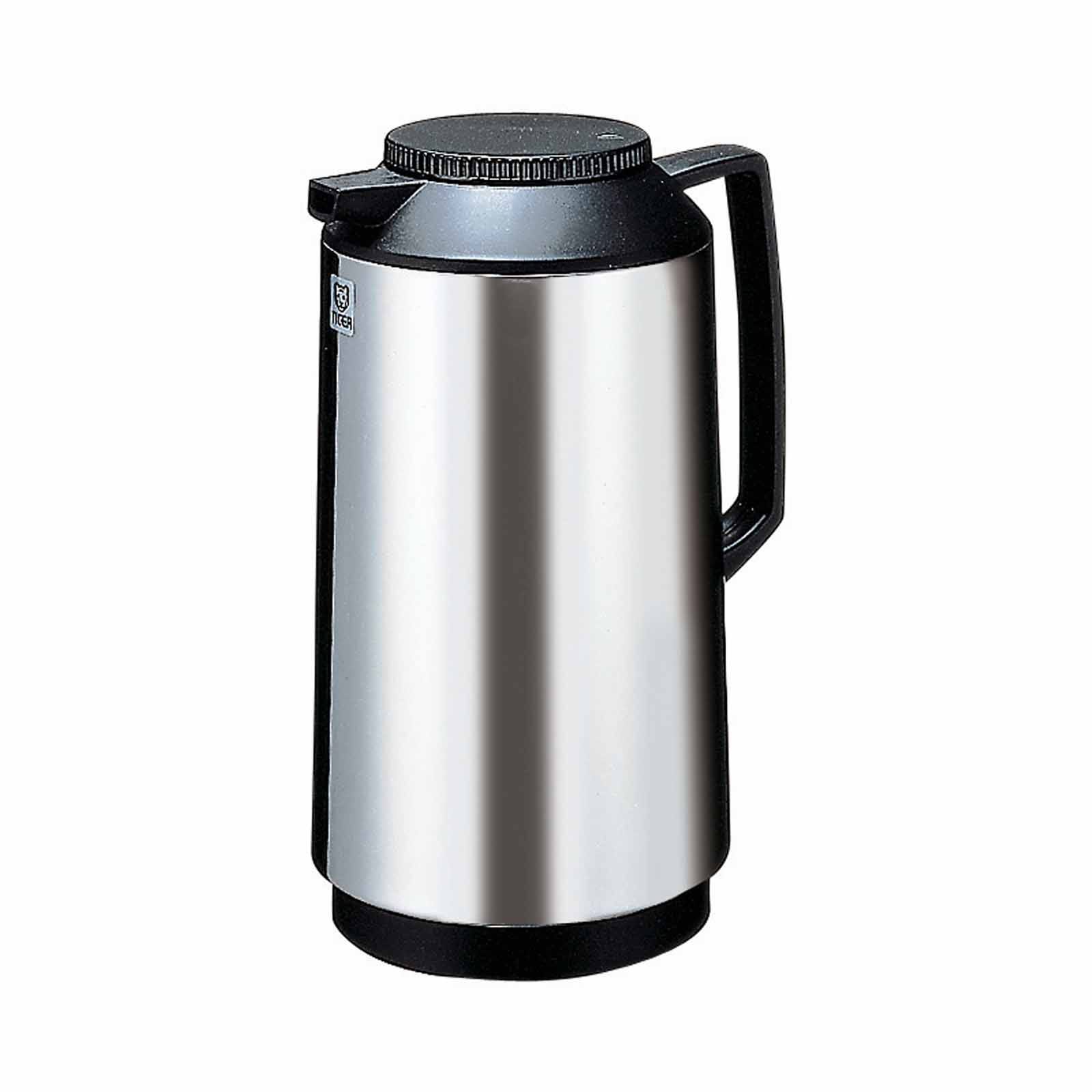 Shop TIGER 1.0lt Handy Jug - Mirror PXM-1001 MV in Singapore