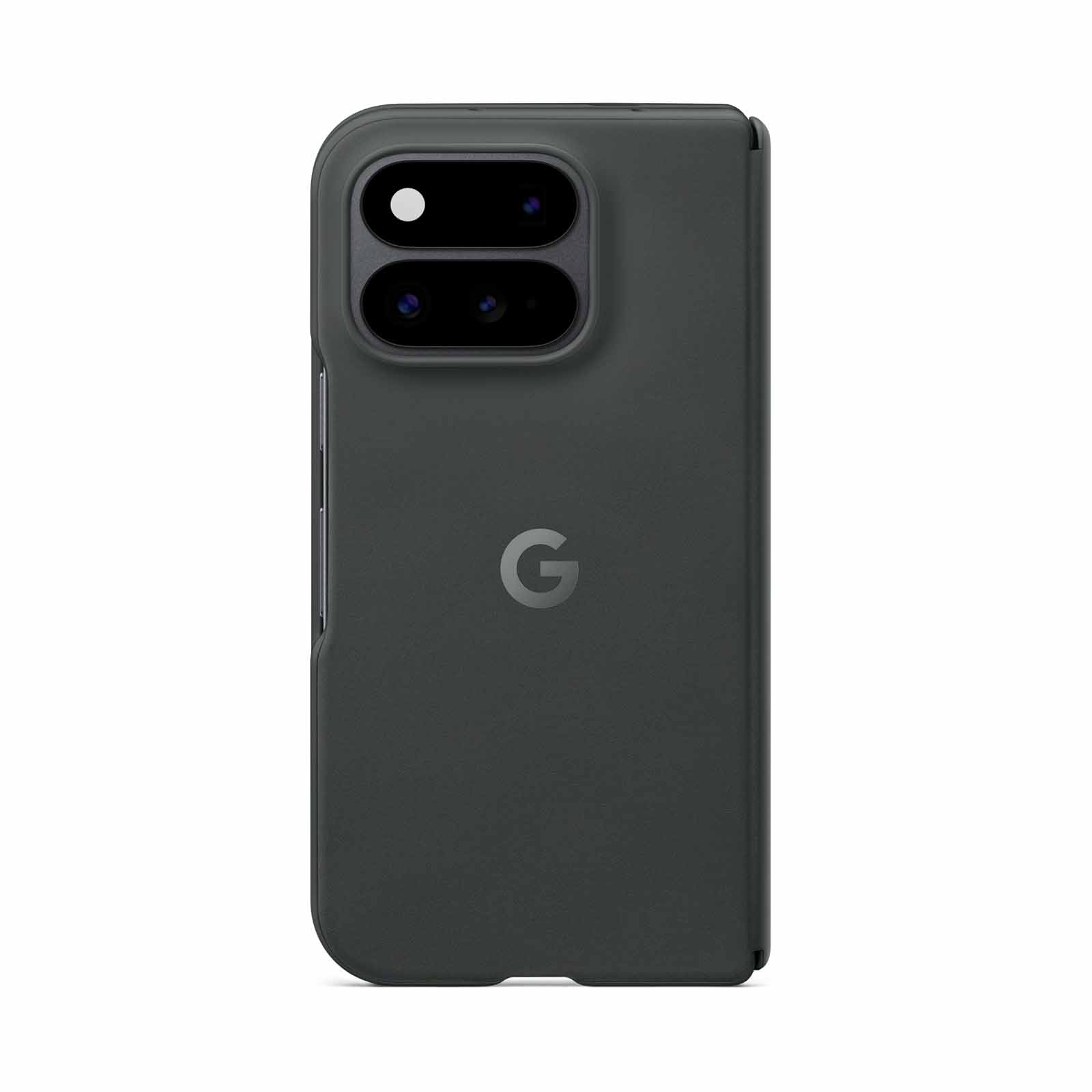 Shop GOOGLE Pixel 11 Pro Fold 512gb 16gb Obsidian GA10947-US in