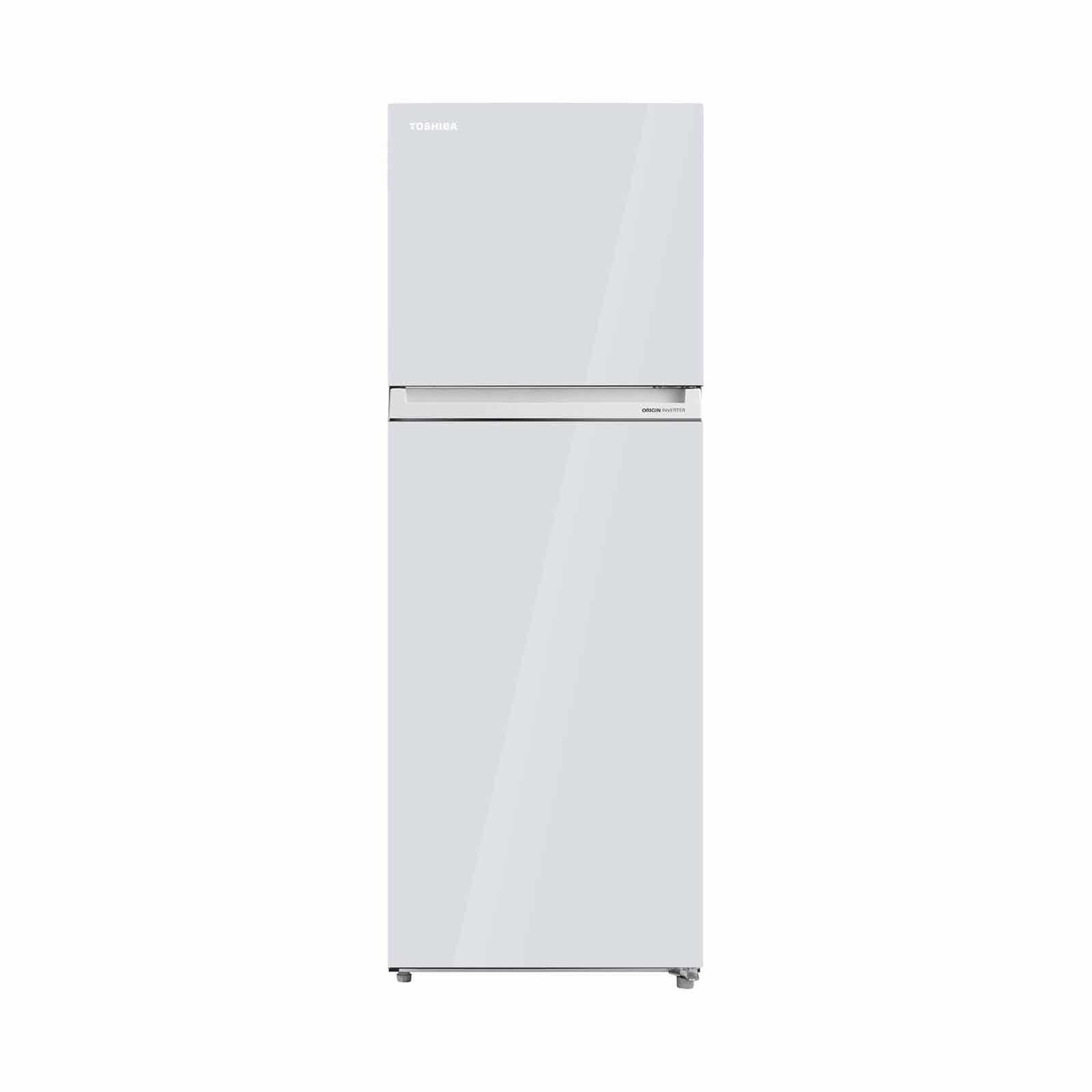 【新品】EP-ROM TOSHIBA TMM27256BD-2Q Shop TOSHIBA 2 Door Fridge Tmf White Glass (411l) GR-RT559WE-PMX