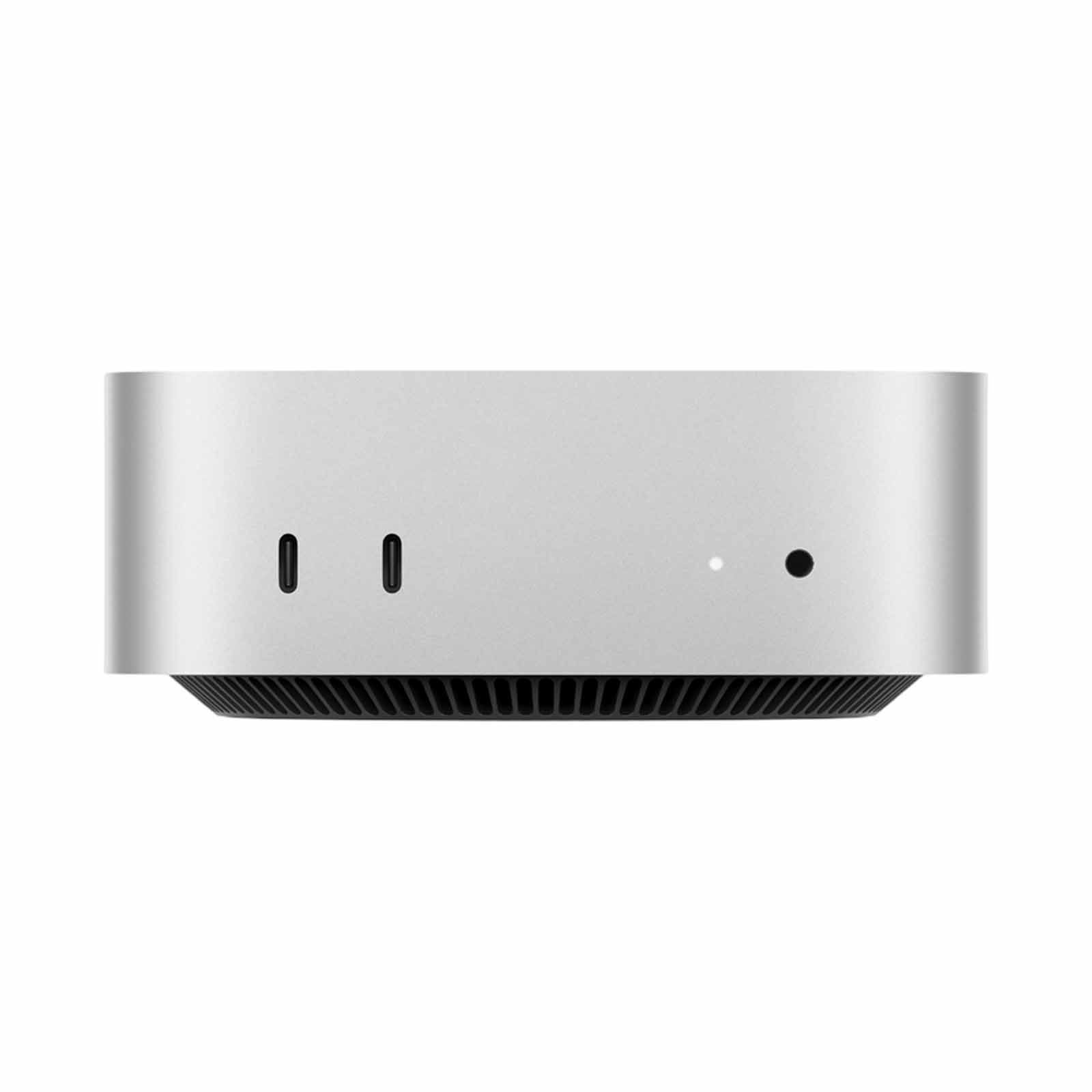 Shop APPLE Mac Mini: Apple M6 Chip With 12-core Cpu And 12-core