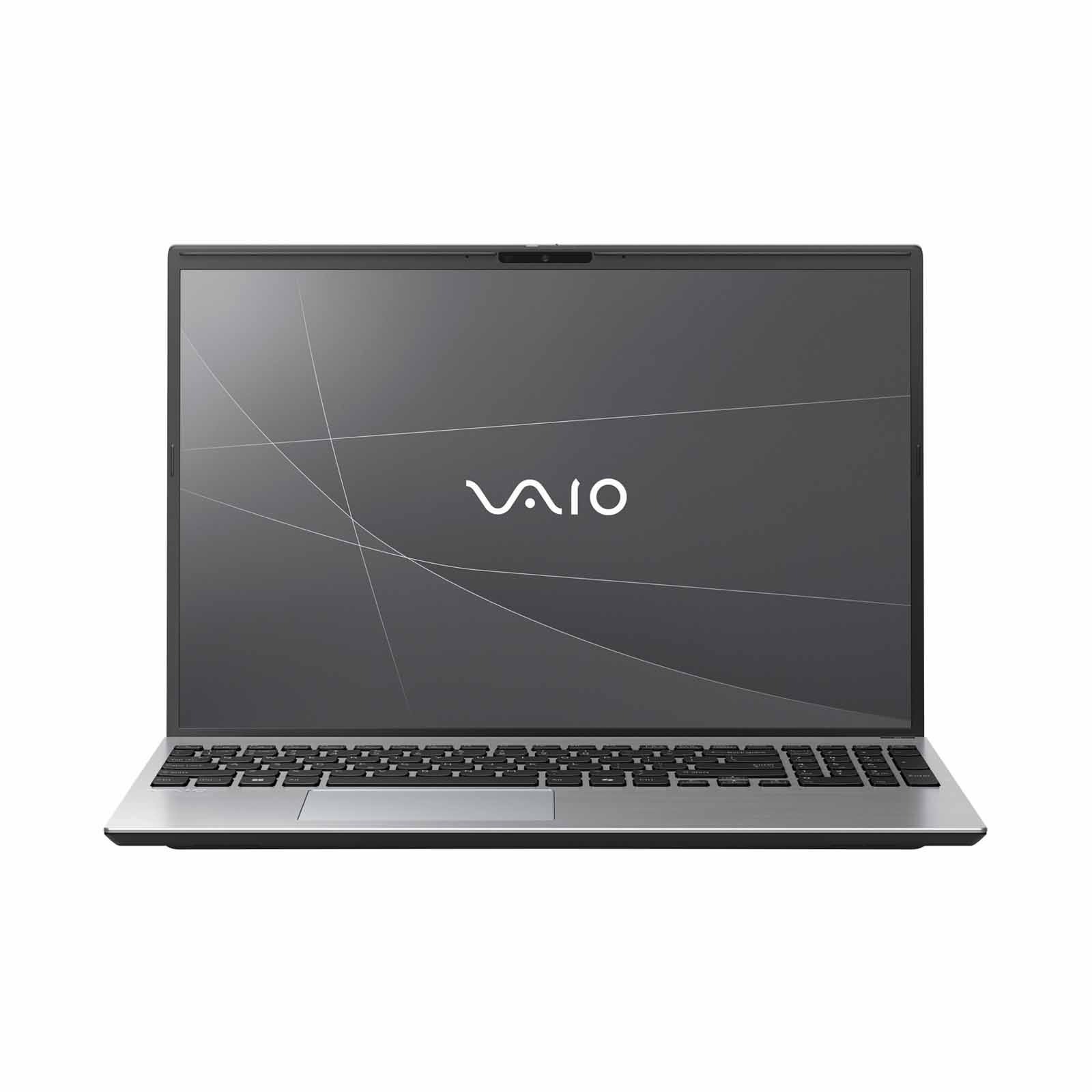 Shop VAIO 16in Core 7-150u 32gb 1tb Win Pro 11 Intel Graphics