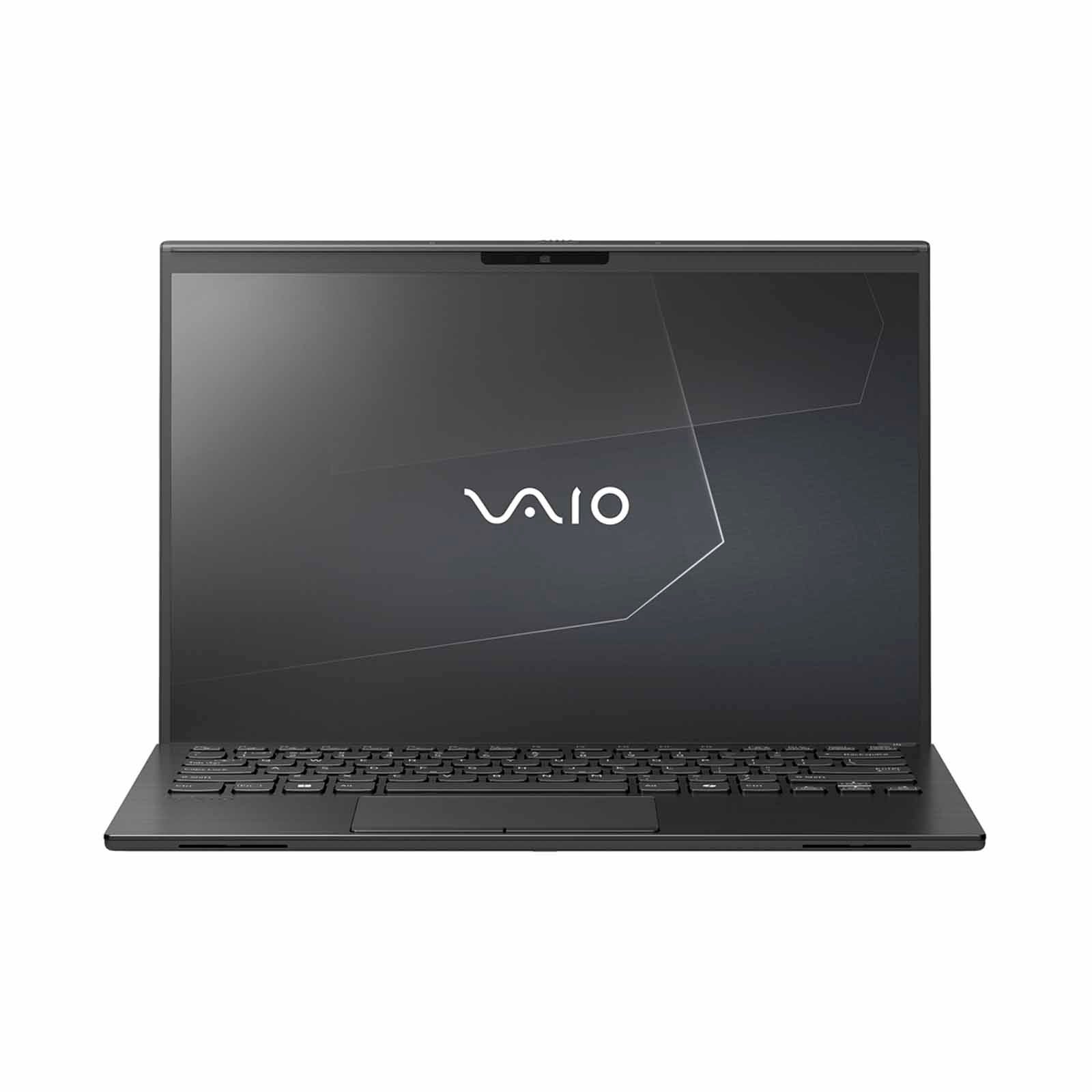 Shop VAIO 14in Ultra 7-155h 16gb 512gb Win Pro 11 Intel Arc Non