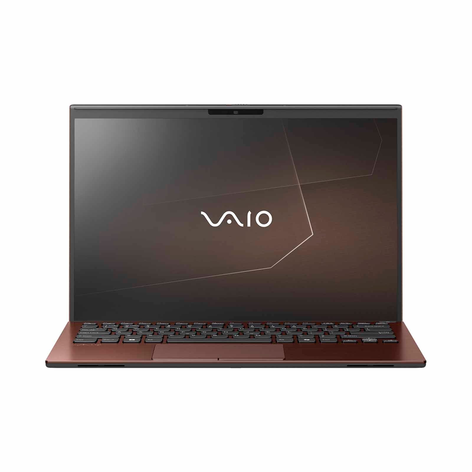 Shop VAIO 14in Ultra 7-155h 32gb 1tb Win Pro 11 Intel Arc Surface