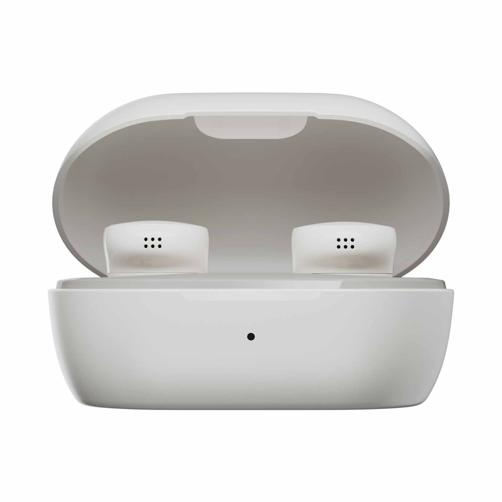 Bose QuietComfort Earbuds 本体　ホワイト3台 Shop BOSE Quietcomfort Iii Brussels Earbuds - White 888507-0200 in