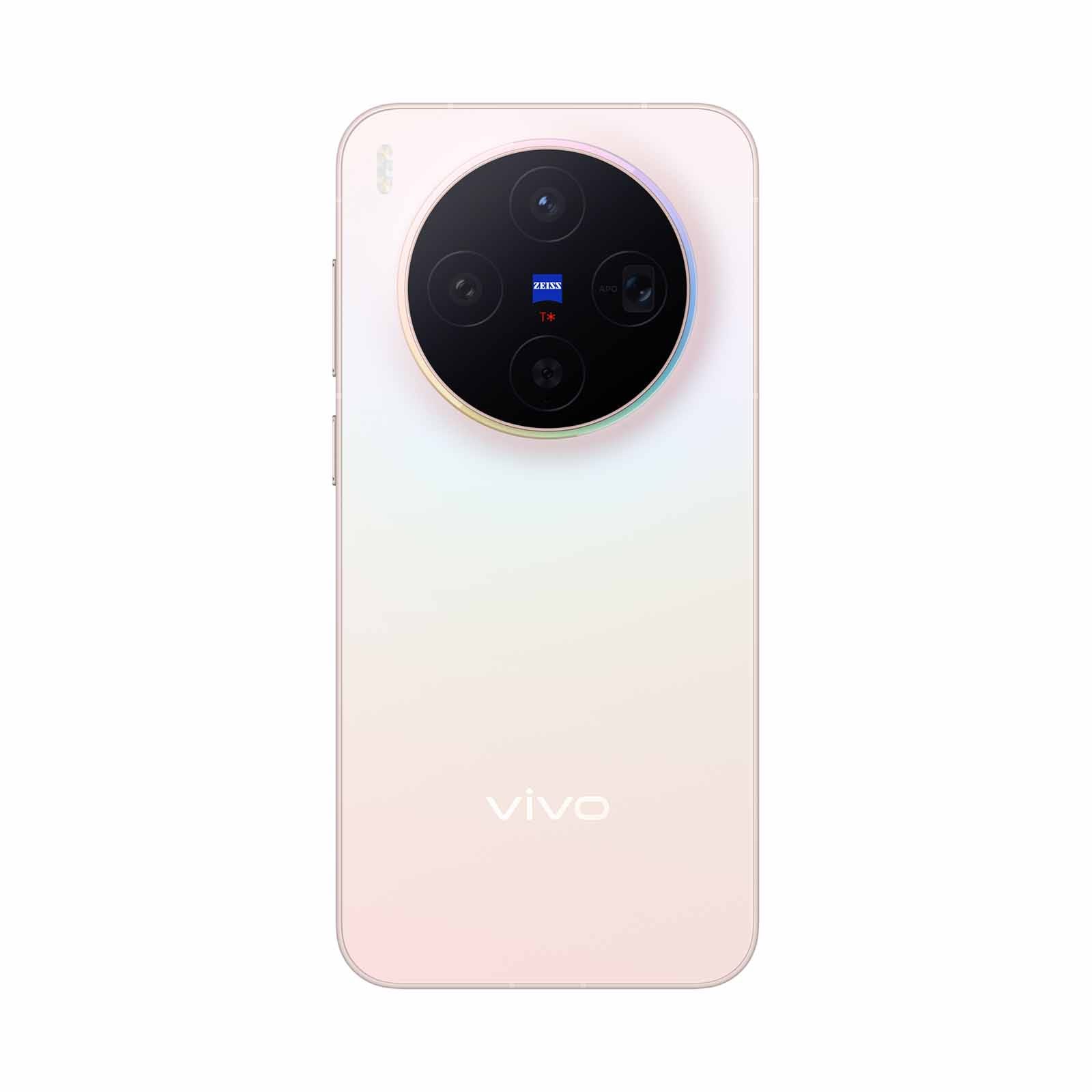 中国版 Vivo X300 256GB ピンク おまけ付き 最終値下げ 楽天市場】vivo