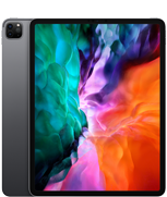 Shop APPLE 13-inch Ipad Pro (m5) Wi-fi + Cellular 256gb With