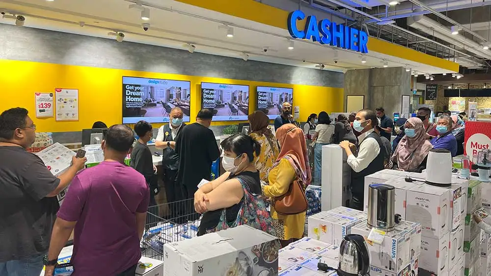 Store Image 4