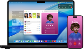 Shop APPLE 16-inch Macbook Pro: M5 Pro Chip With 18-core Cpu And