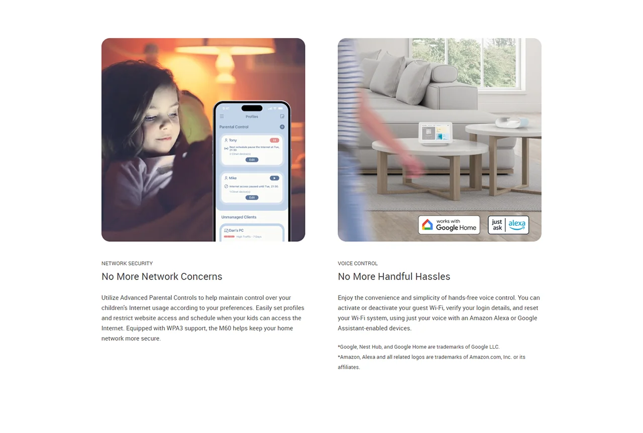 NETWORK SECURITY