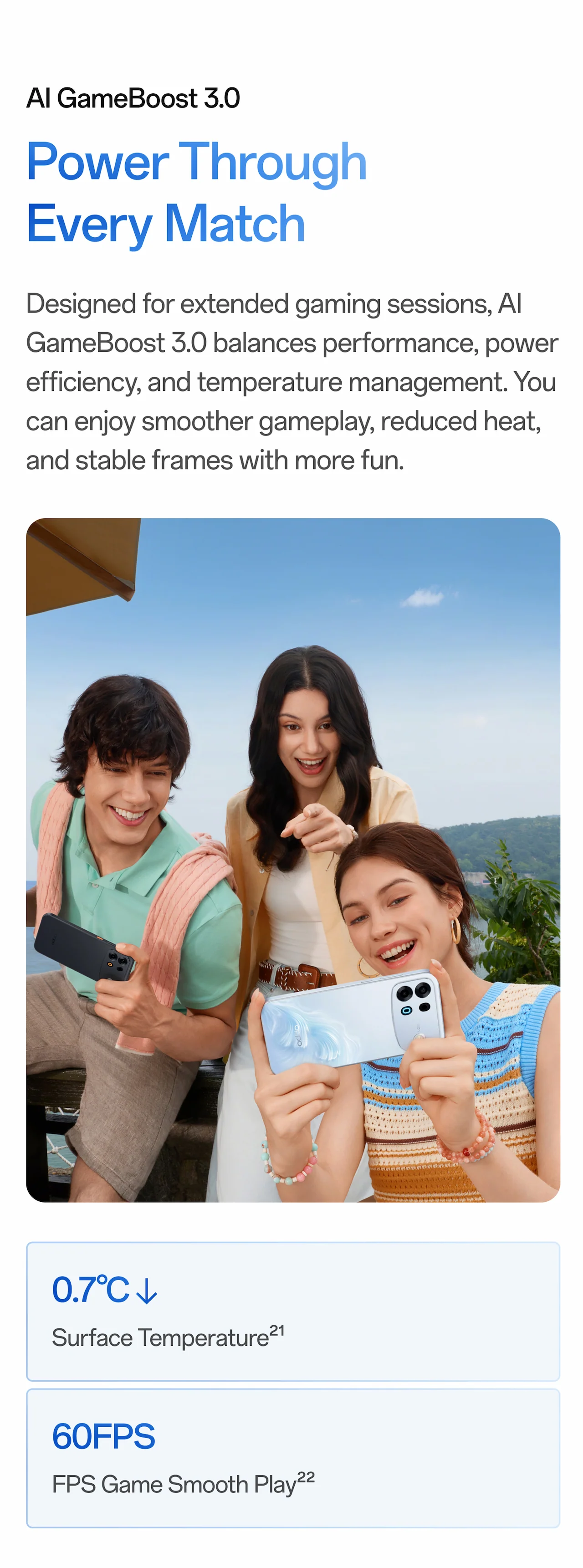 Al GameBoost 3.0