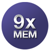 Memory function