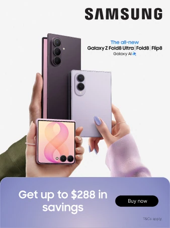 Samsung Galaxy Z Fold8 Ultra