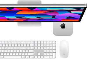 Shop APPLE Mac Mini: Apple M6 Chip With 12-core Cpu And 12-core