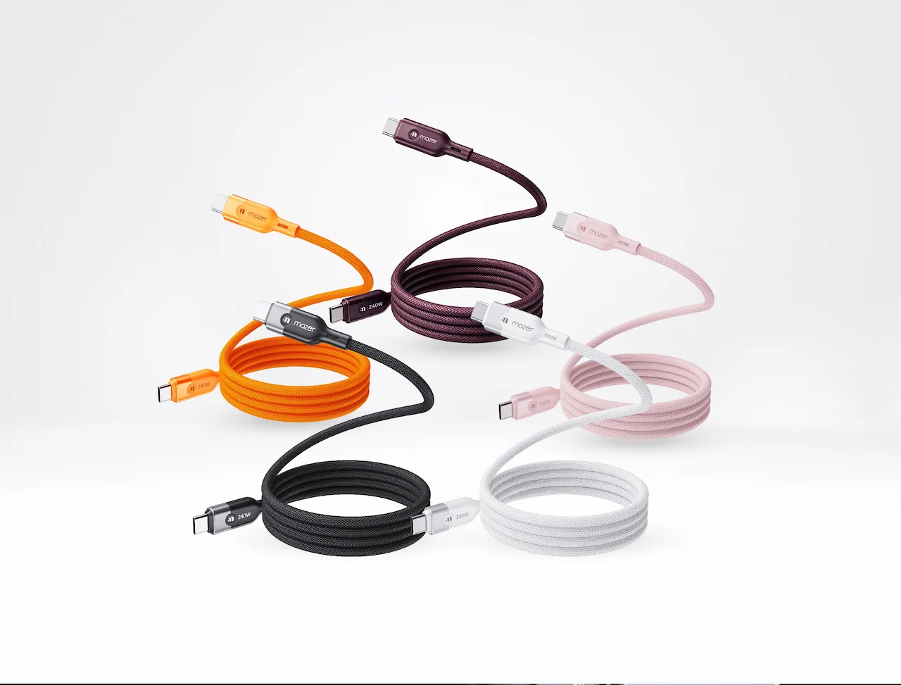 Mazer InfiniteLink Cobra2