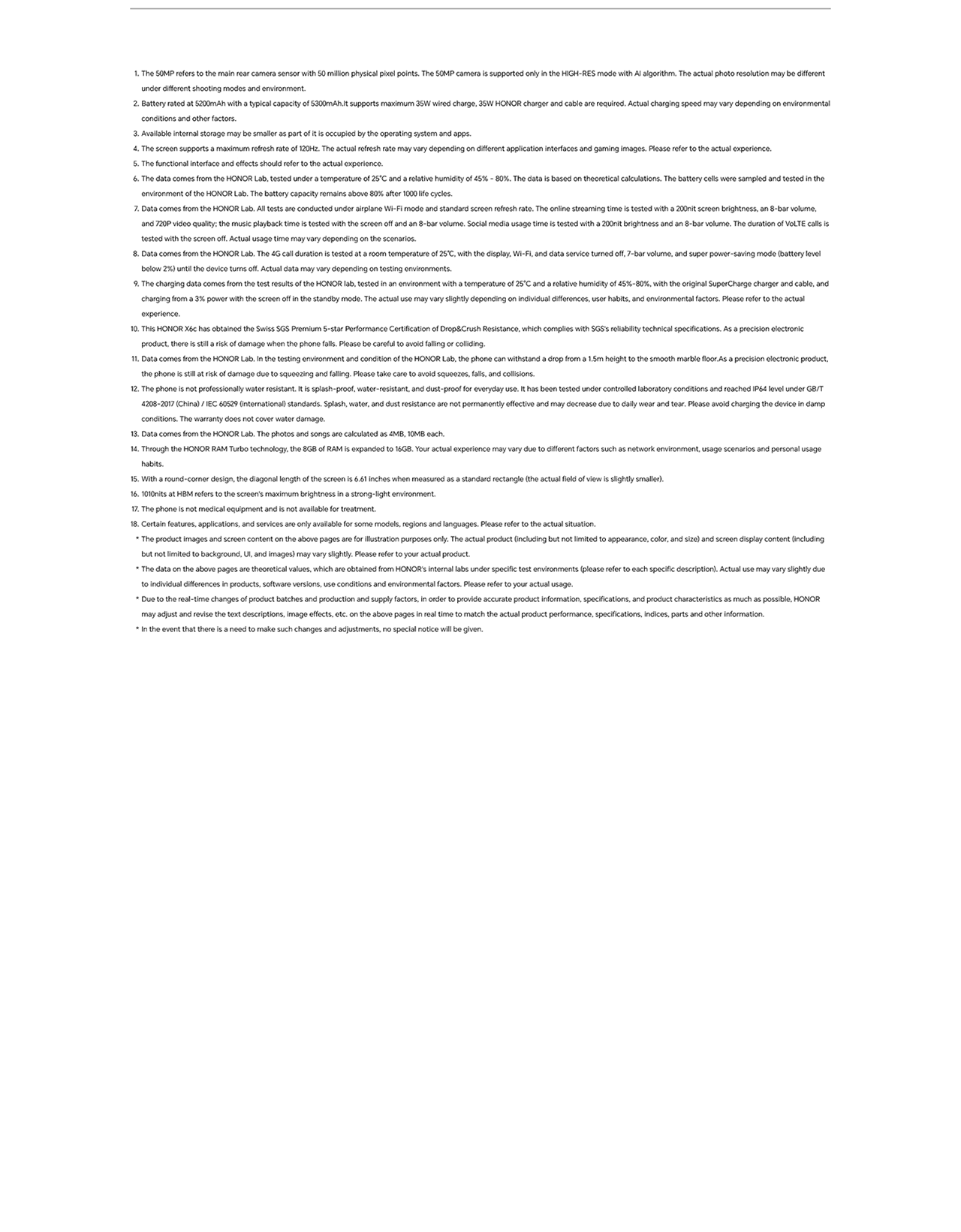 Footnote
