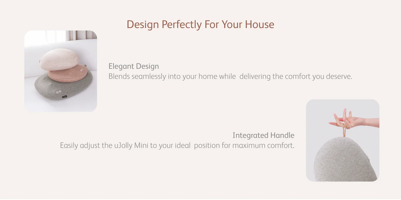 Design Perfectly For Your House
