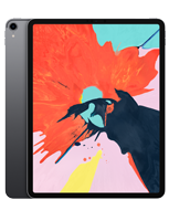 Shop APPLE 13-inch Ipad Pro (m5) Wi-fi + Cellular 256gb With