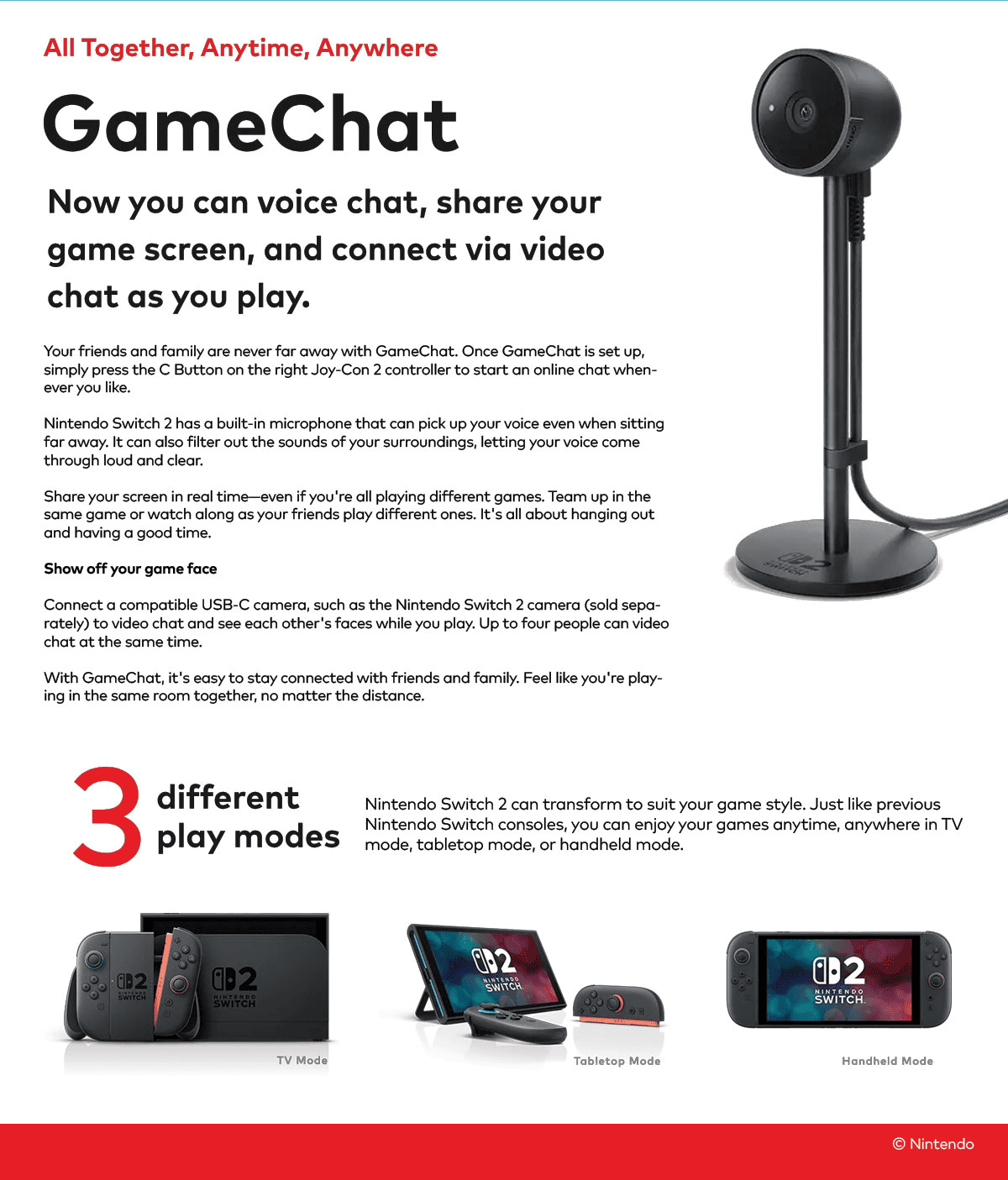 GameChat