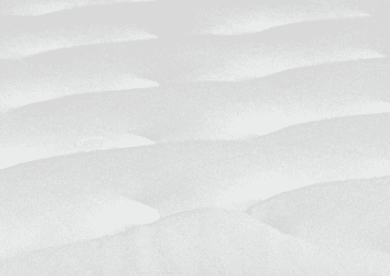 Icool Knitted Fabric