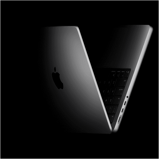 Shop APPLE 14-inch Macbook Pro: Apple M5 Chip With 10-core Cpu And