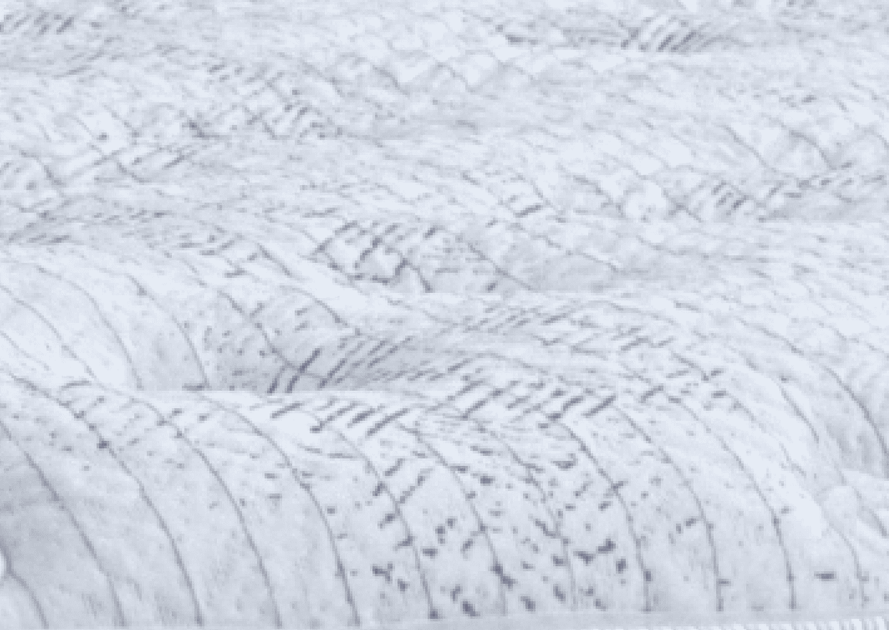 Anti-Static Cooler Knitted Fabric