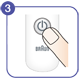 Step 2