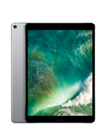 Shop APPLE 11-inch Ipad Pro (m5) Wi-fi + Cellular 256gb With