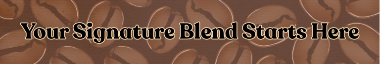 coffee machines