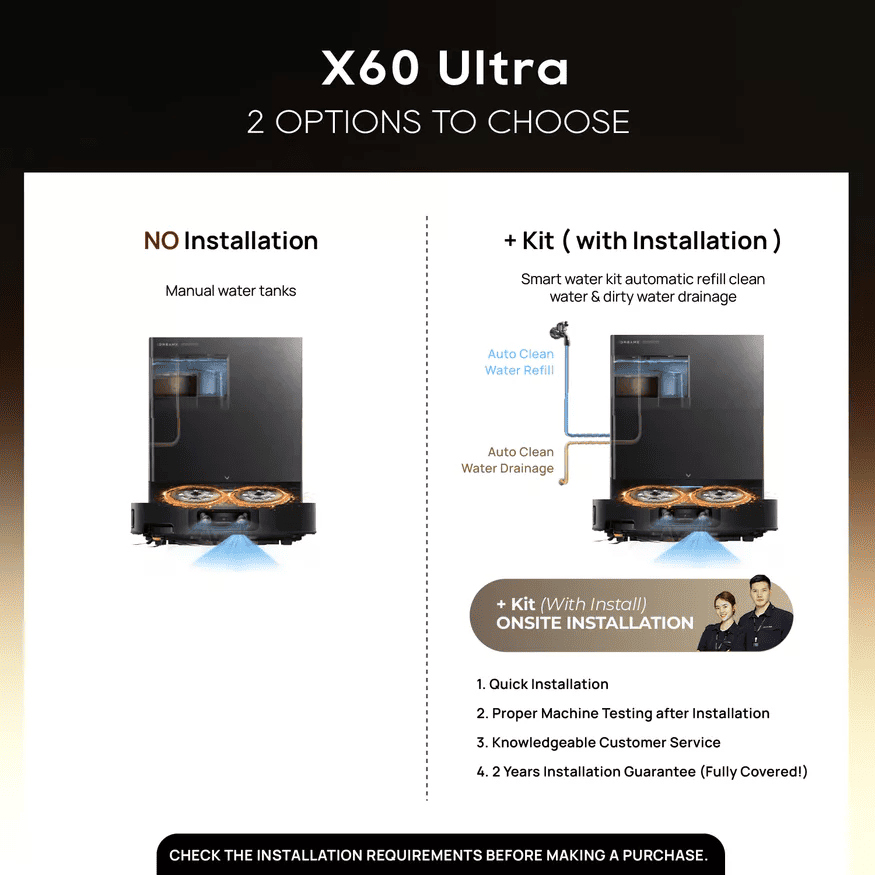 X60 Ultra