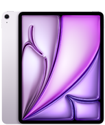 Shop APPLE 11-inch Ipad Pro (m5) Wi-fi + Cellular 256gb With