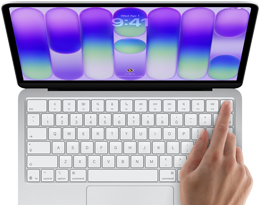 Shop APPLE 13-inch Macbook Neo: A18 Pro Chip With 6-core Cpu And 5