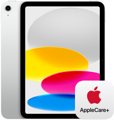 Shop APPLE 11-inch Ipad Wi-fi + Cellular 128gb - Silver MD7F4ZP/A