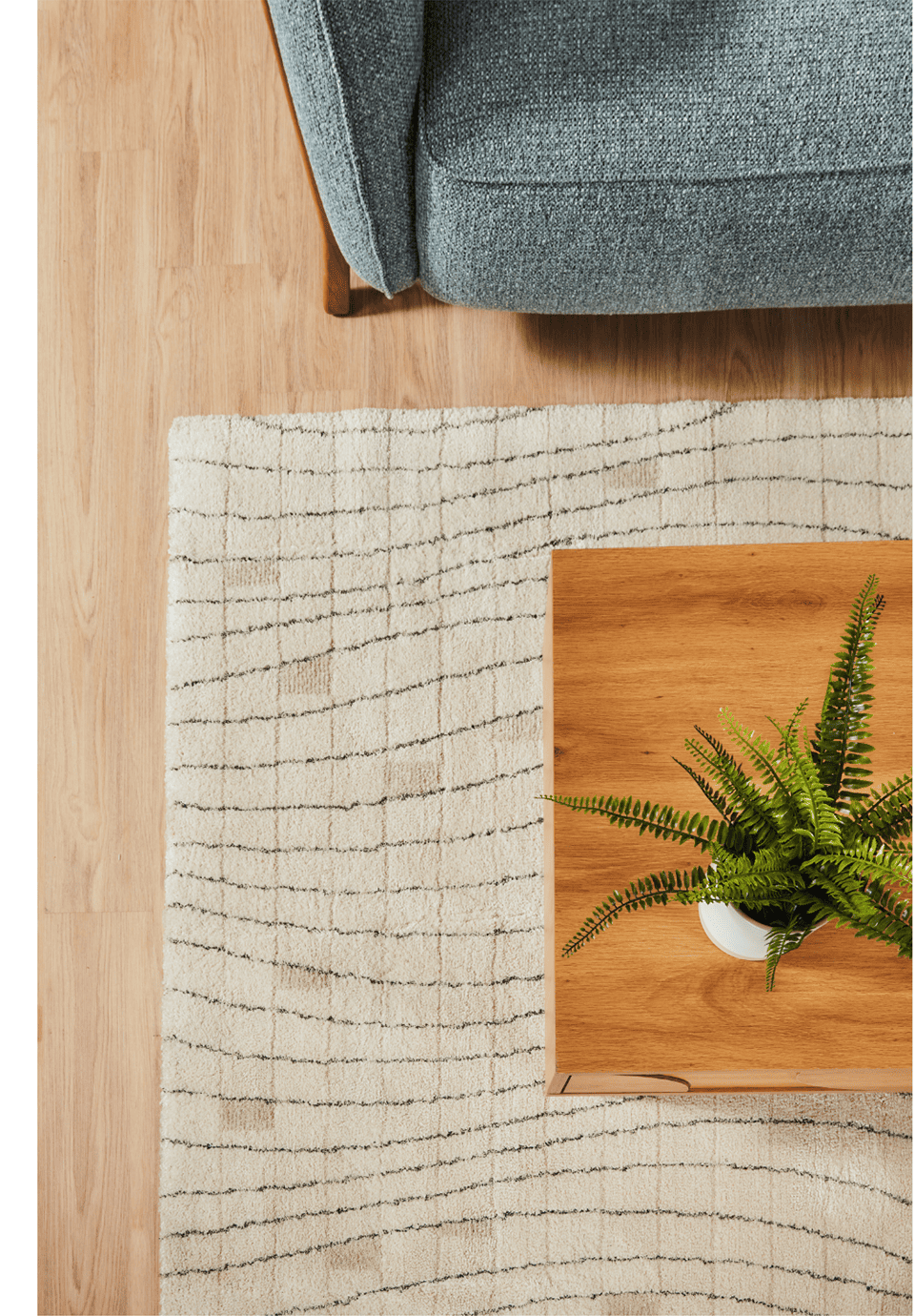 Corinna Sofa