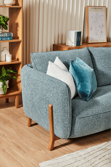 Corinna Sofa