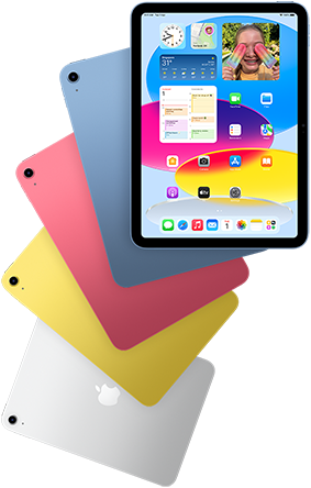 Shop APPLE 11-inch Ipad Wi-fi 512gb - Pink MD5C4ZP/A in Singapore