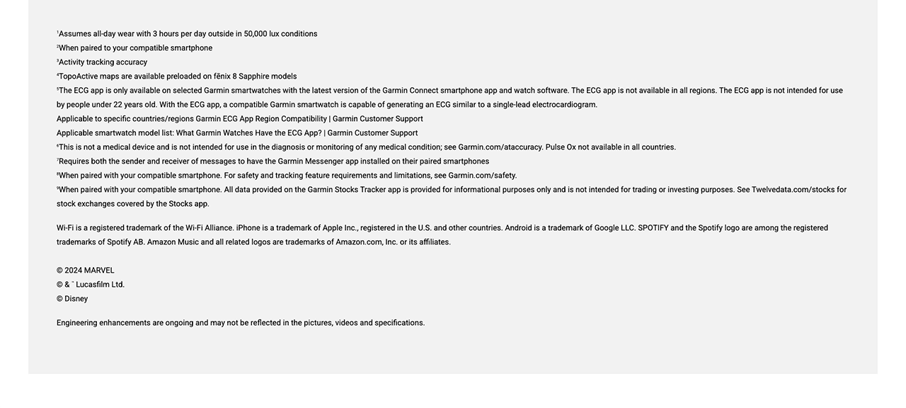 Footnote