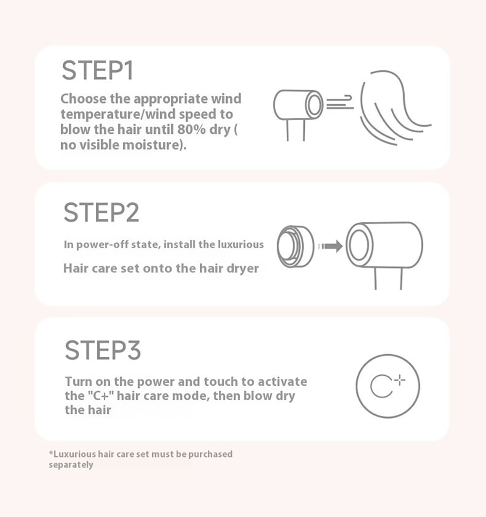 STEP1